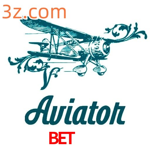 Adrenalina com o Jogo Aviator no Cassino Bet478