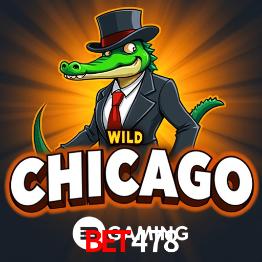 Jogos Emocionantes Bet478