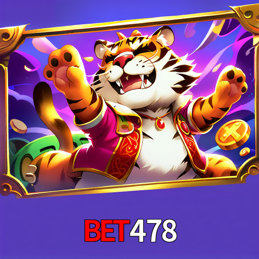 Cassino Online Bet478